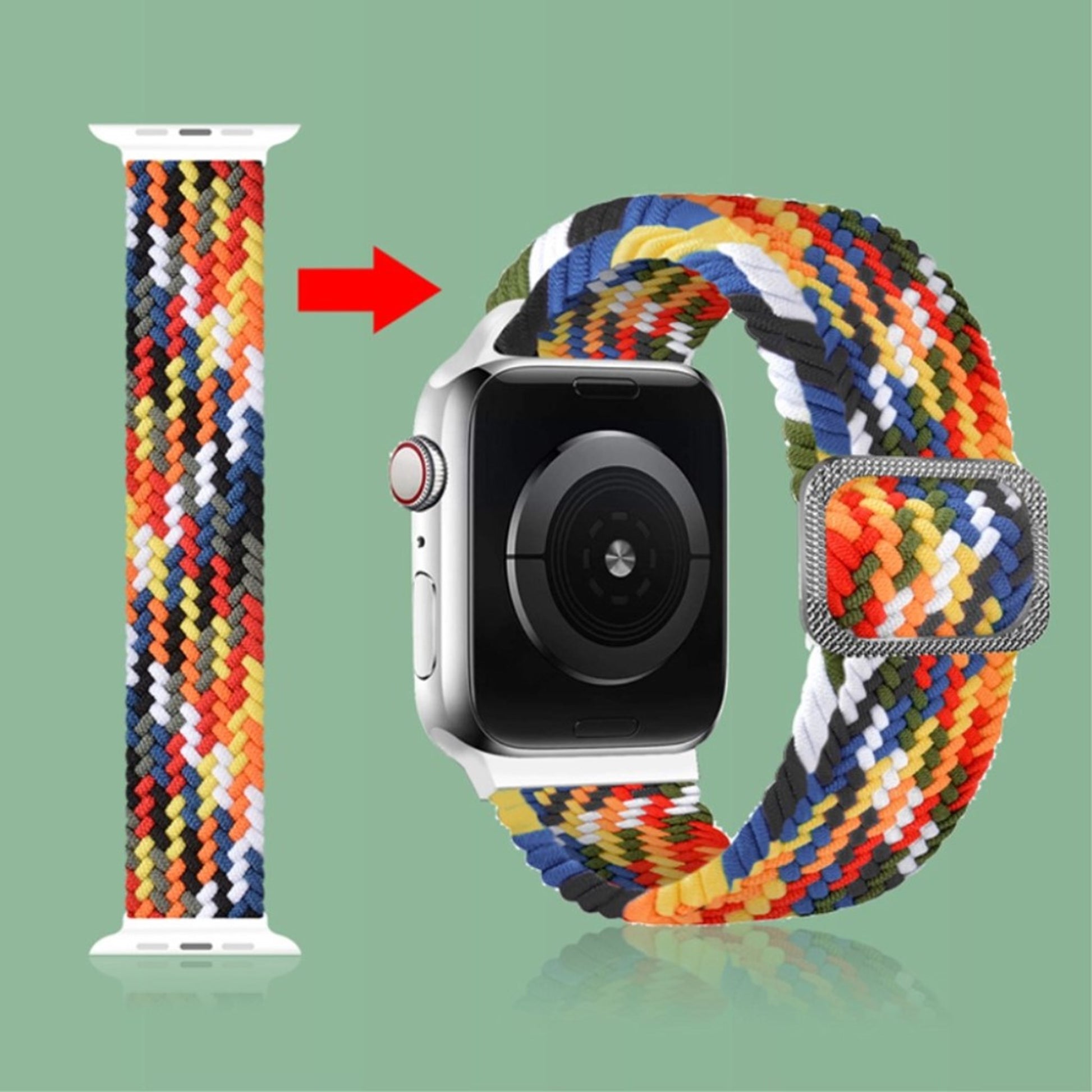 LCW01-95-072-18-E.jpg (1)