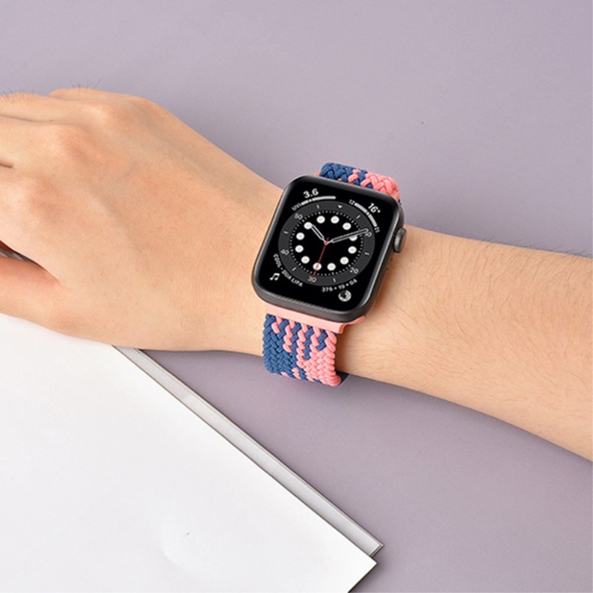 LCW01-95-072-18-F.jpg (1)