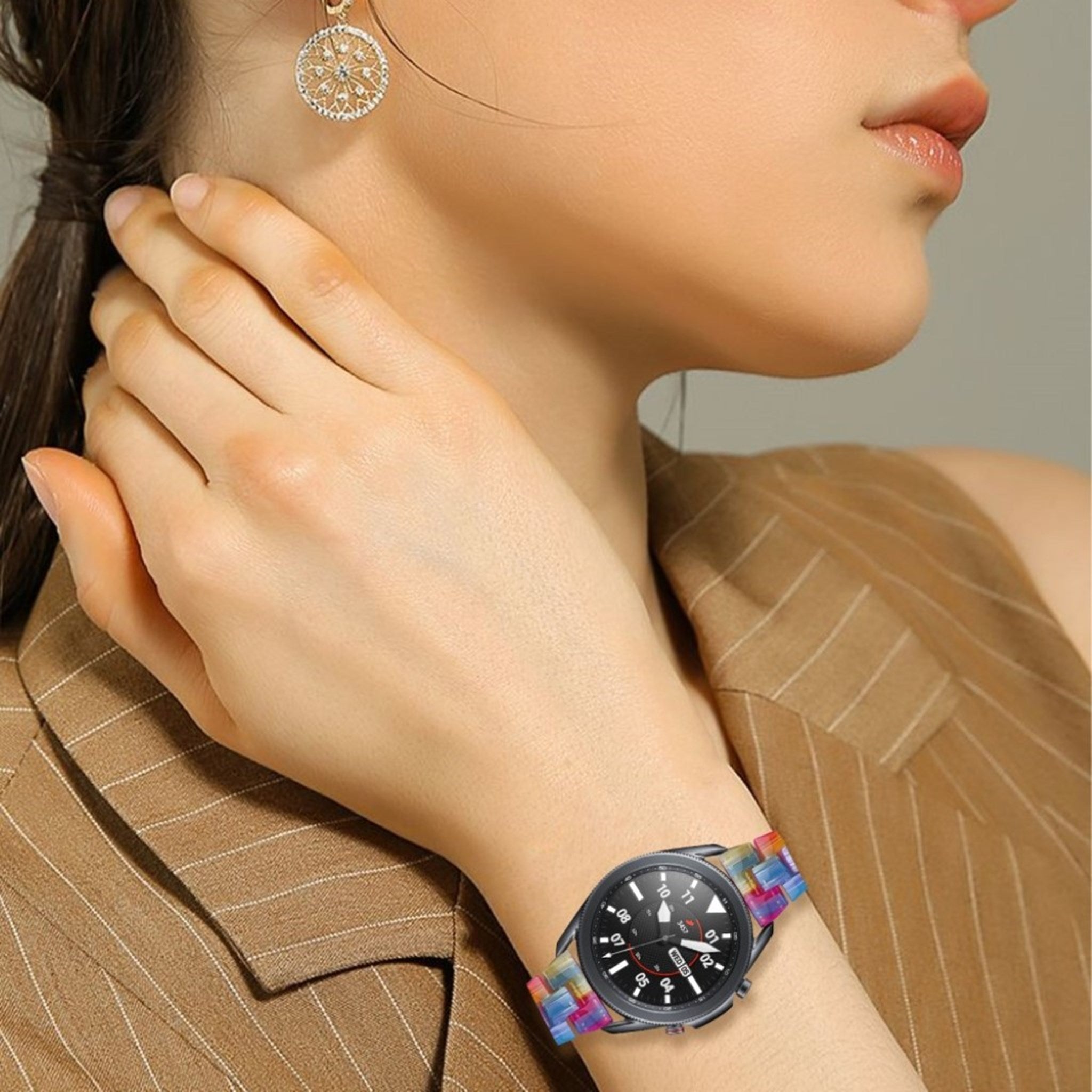 lcw03-268-032-12-h.jpg