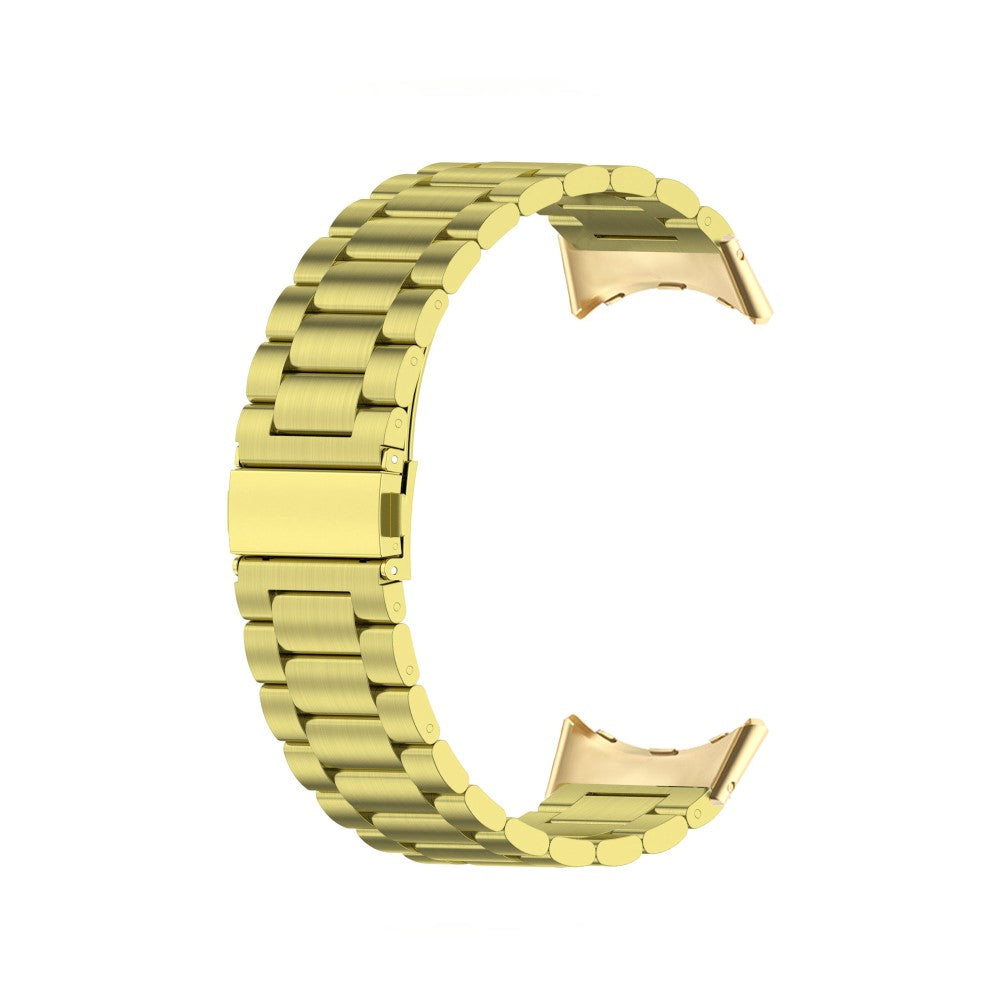 LCW14-32-008-1