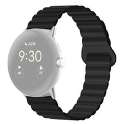 LCW14-32-104-9
