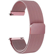 LCW27-02-011-5