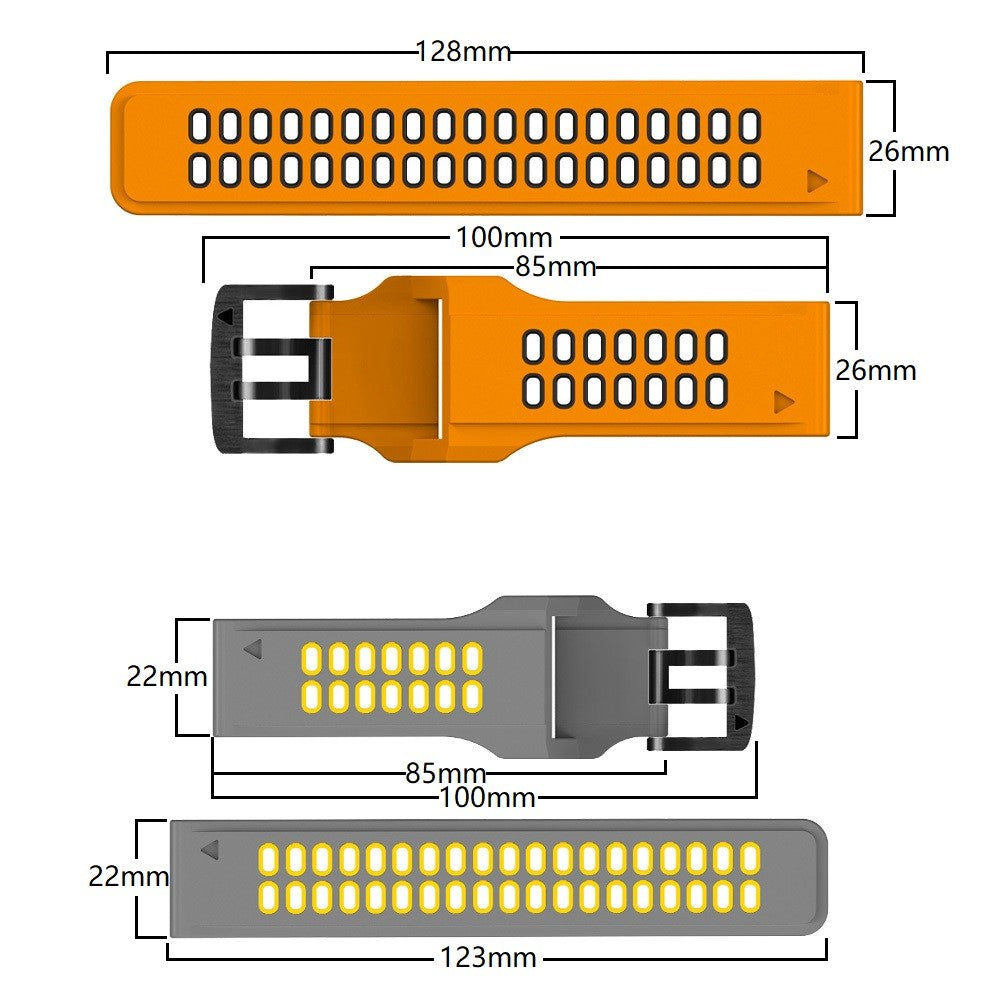 LCW27-151-033-10